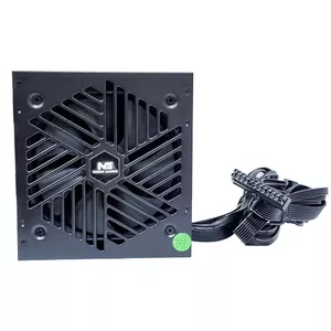 Barošanas bloks Nordic Gaming NGP-1181 750 W