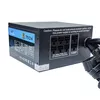 Блок питания Nordic Gaming NGP-1181 Photo 4