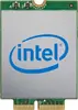 Внутренняя карта WLAN/Bluetooth Intel Wi-Fi 7 BE200 Photo 2