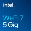 Внутренняя карта WLAN/Bluetooth Intel Wi-Fi 7 BE200 Photo 3