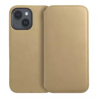 Vāciņš-maciņš Fusion Accessories priekš Samsung A346