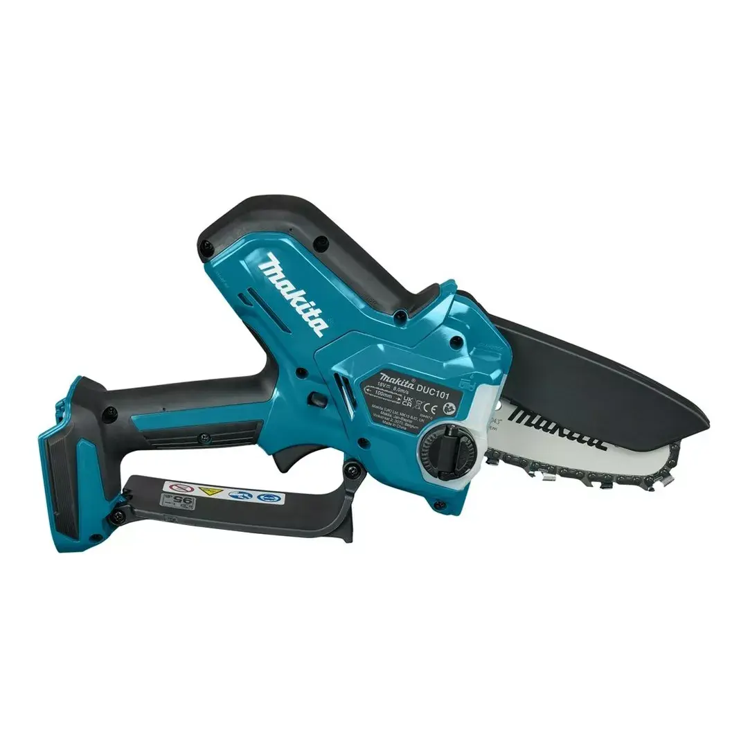 Пила Makita DUC101Z01 Photo 4