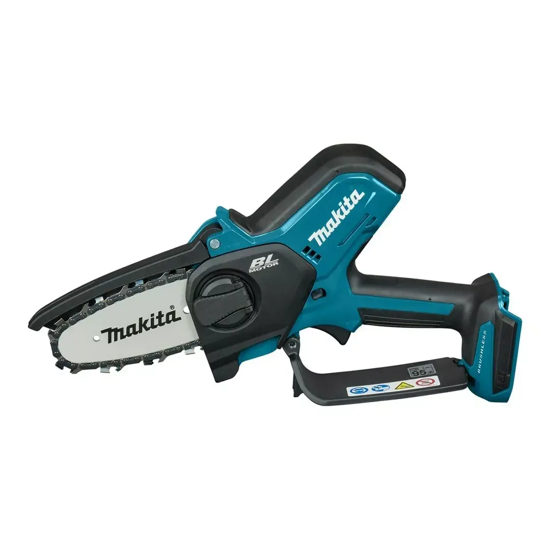 Пила Makita DUC101Z01 Photo 3