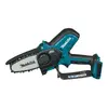 Пила Makita DUC101Z01 Photo 3