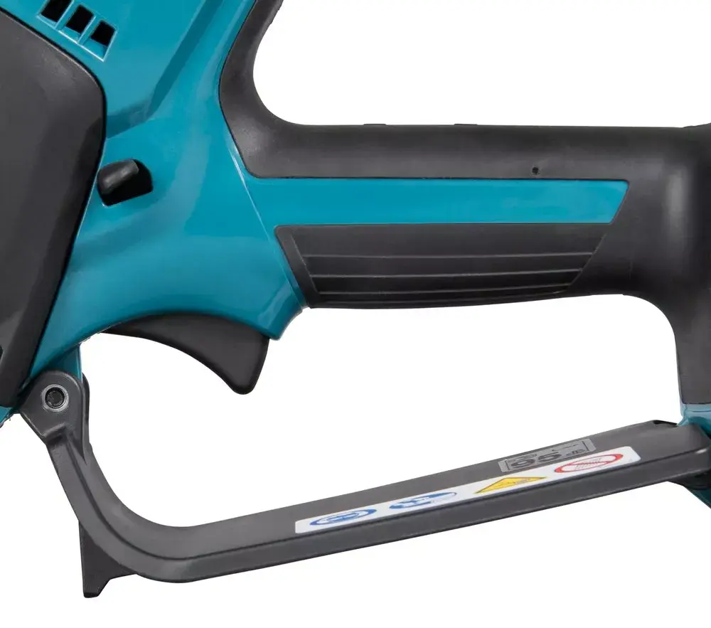 Пила Makita DUC101Z01 Photo 11
