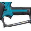Пила Makita DUC101Z01 Photo 11