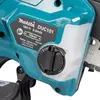 Пила Makita DUC101Z01 Photo 6