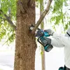 Пила Makita DUC101Z01 Photo 9