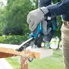 Пила Makita DUC101Z01 Photo 10