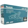 Пила Makita DUC101Z01 Photo 2