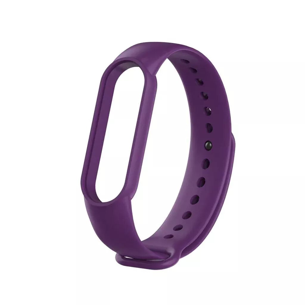 Aizvietojams siksniņa Xiaomi Mi Band 3/4/5/6