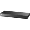 Group video conferencing system POLY G7500 Studio X Photo 2