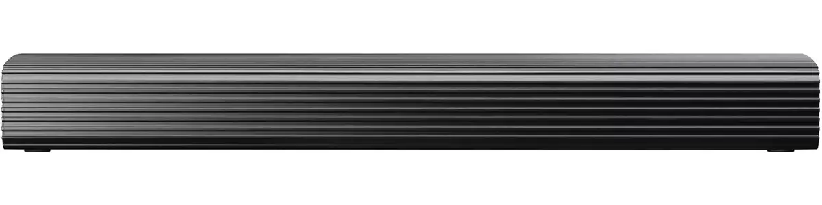 Group video conferencing system POLY G7500 Studio X Photo 5