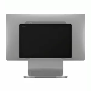 Клиентский дисплей SUNMI 10,1" T3 PRO NFC USB — 10,1-дюймовый клиентский экран с NFC и USB