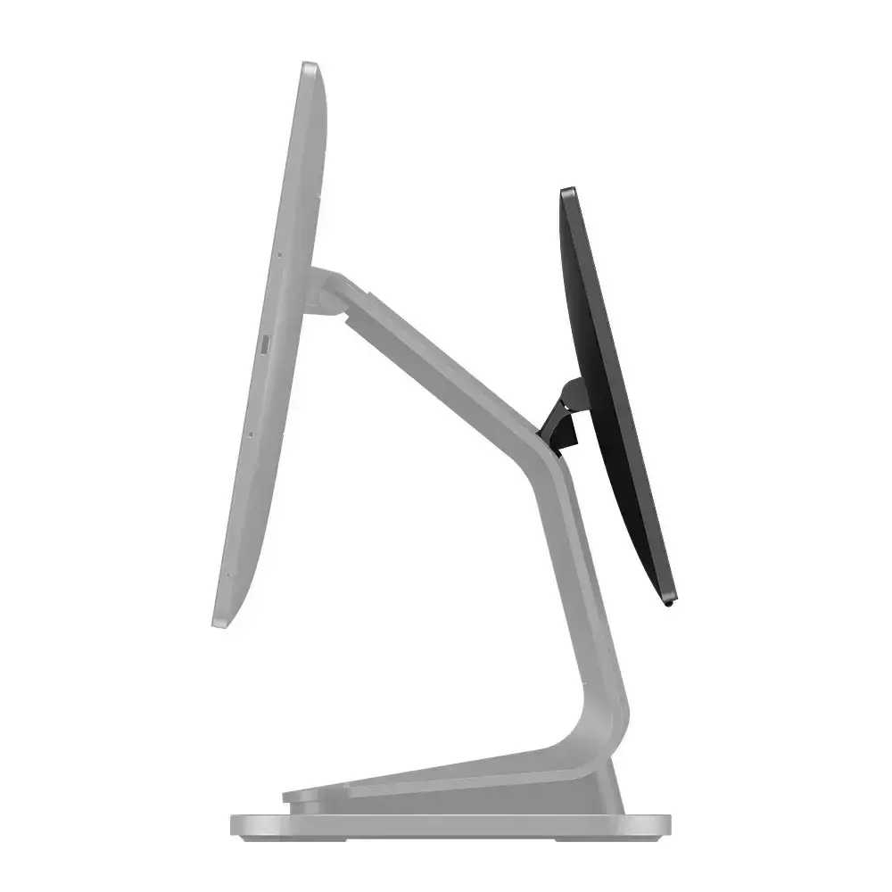 Клиентский дисплей SUNMI T3 PRO 10,1" NFC USB Photo 2