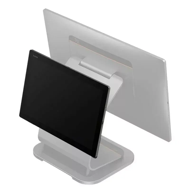 Клиентский дисплей SUNMI T3 PRO 10,1" NFC USB Photo 5