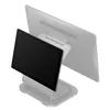 Клиентский дисплей SUNMI T3 PRO 10,1" NFC USB Photo 5