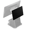 Клиентский дисплей SUNMI T3 PRO 10,1" NFC USB Photo 6