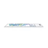 Клавиатура Logickeyboard LKB-RESC-CWMU-UK Photo 5