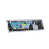 Клавиатура Logickeyboard LKB-RESC-AJPU-UK Photo 2