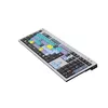 Клавиатура Logickeyboard LKB-RESC-AJPU-UK Photo 3