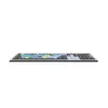 Клавиатура Logickeyboard LKB-RESC-AJPU-UK Photo 4