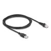 Кабель DeLOCK RJ50 на USB 2.0 Type-A Photo 2
