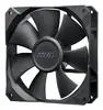 ASUS ROG Strix LC II 240 СЖО для процессора Photo 2