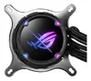 ASUS ROG Strix LC II 240 СЖО для процессора Photo 3
