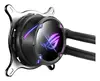 ASUS ROG Strix LC II 240 СЖО для процессора Photo 4