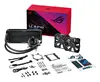 ASUS ROG Strix LC II 240 СЖО для процессора Photo 5