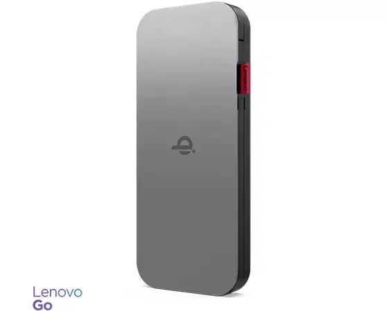Portable Battery Lenovo GO 4578414 Photo 2