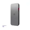 Portable Battery Lenovo GO 4578414 Photo 2