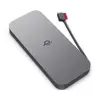 Portable Battery Lenovo GO 4578414 Photo 3