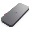 Portable Battery Lenovo GO 4578414 Photo 4