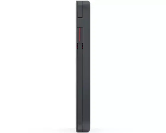 Portable Battery Lenovo GO 4578414 Photo 5