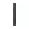 Portable Battery Lenovo GO 4578414 Photo 5