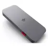 Portable Battery Lenovo GO 4578414 Photo 6