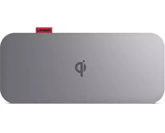 Portable Battery Lenovo GO 4578414 Photo 7
