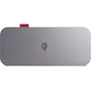 Portable Battery Lenovo GO 4578414 Photo 7