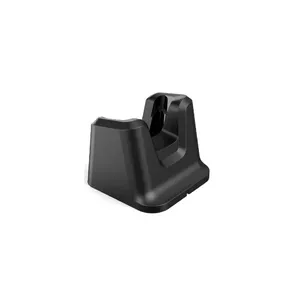 Charging base SUNMI L2s (model C14004056) — docking station for SUNMI L2s without battery