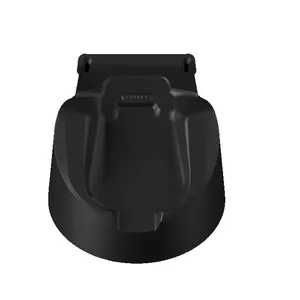 Cradle SUNMI V3 C14004059 non-rotating secure device holder