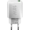 Mobile Device Charger Goobay 61672 Photo 2
