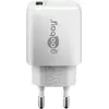 Mobile Device Charger Goobay 61672 Photo 3