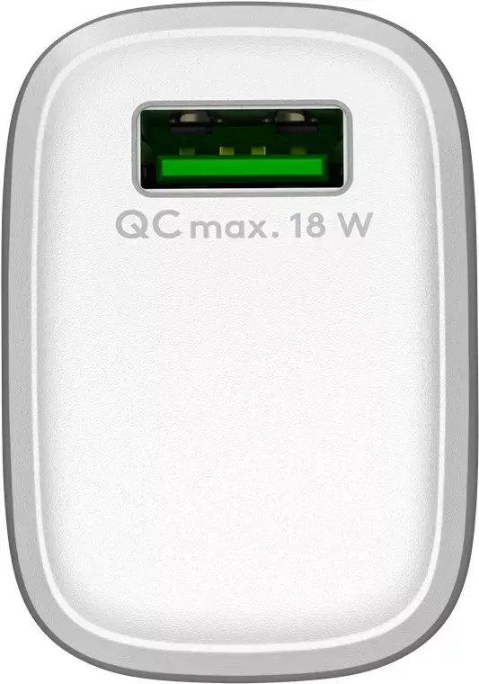 Mobile Device Charger Goobay 61672 Photo 4