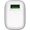 Mobile Device Charger Goobay 61672 Photo 4