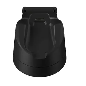 SUNMI rotating station V3 Mix P3 Mix C14004058 – rotating mount for point-of-sale devices