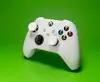 Steelseries 5100-XBX Накладки на стики для Xbox Photo 3