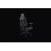 Игровое кресло Razer RZ38-03710100-R3G1 Photo 2