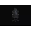 Игровое кресло Razer RZ38-03710100-R3G1 Photo 3
